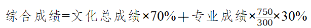 20251107yn2.png