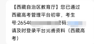 xizang2025111104.png