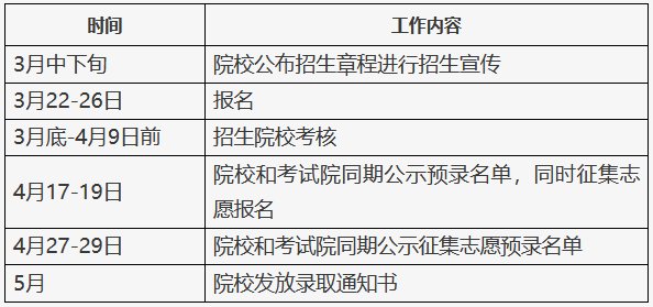 bj2026032001.png