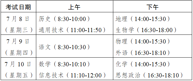 WXWorkLocalGovPro_17761305888468.png