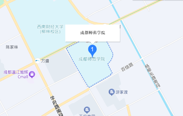 xz2026042201.png